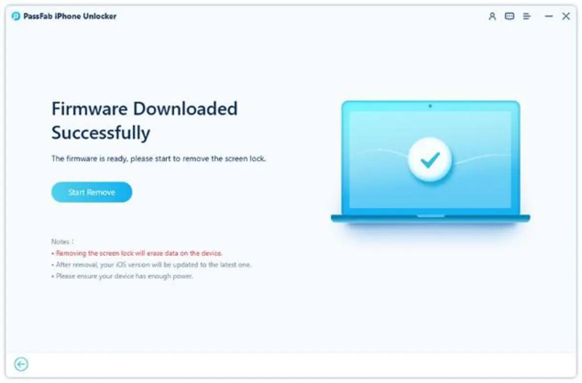 PassFab