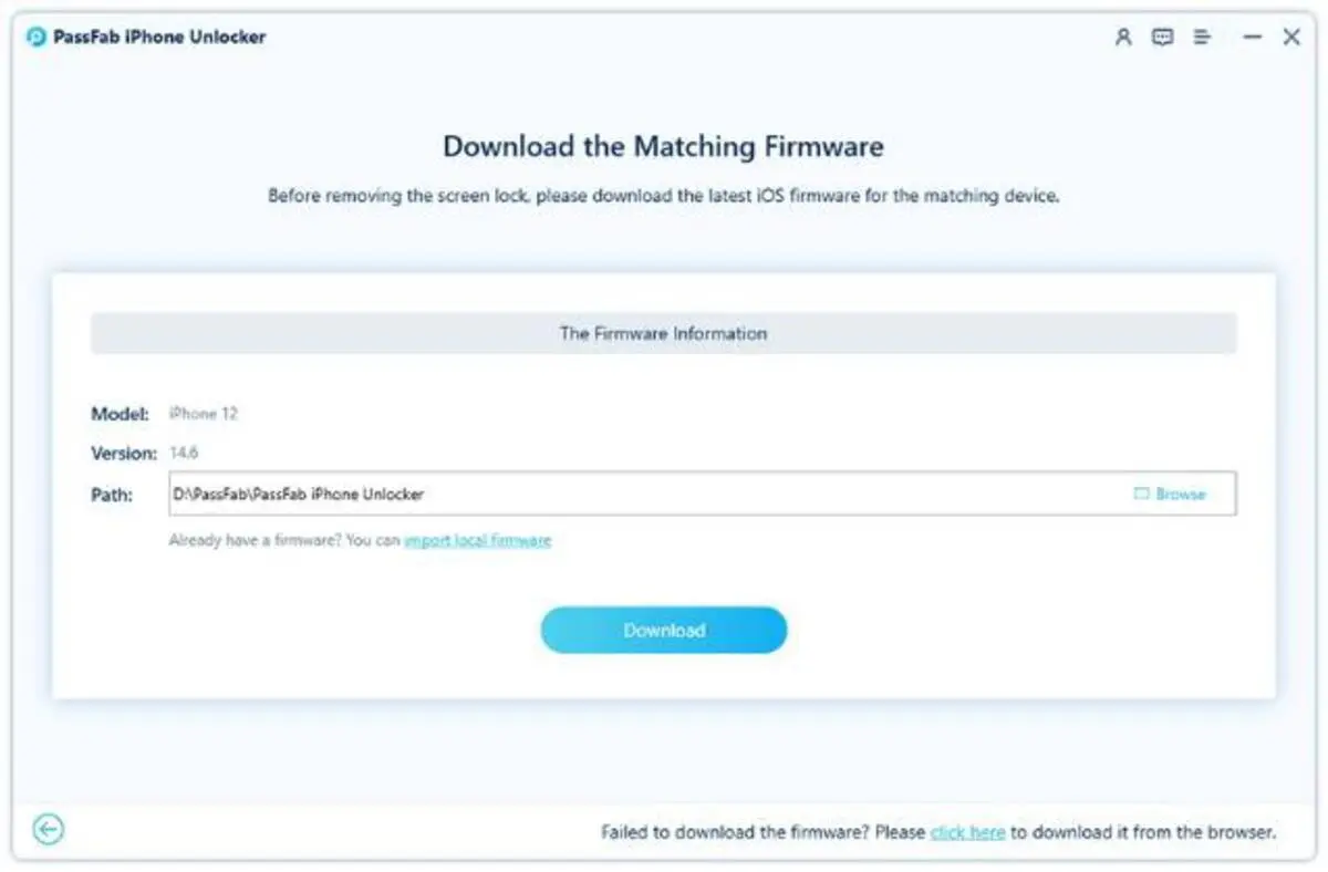 PassFab