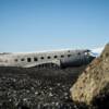 Boeing caduto in Cina: la scoperta è scioccante