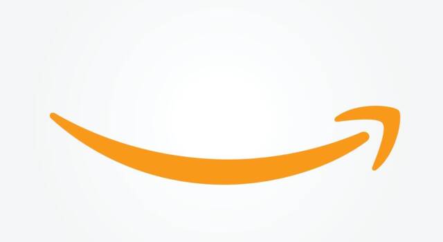 Amazon: I ricavi deludono e crolla in borsa per colpa della crisi