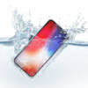 Ecco come salvare un cellulare caduto in acqua