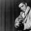 Elvis Presley, all’asta i suoi cimeli: dalla limousine all’Harley Davidson e anche il suo Jet
