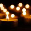 Tragedia: gemelli di 18 mesi annegati in piscina