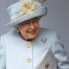 Chi era la Regina Elisabetta II, la sovrana più longeva della storia inglese