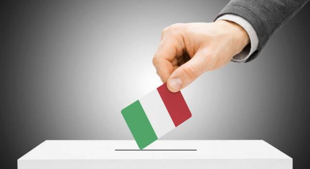 Cosa dicono gli ultimi sondaggi prima del silenzio elettorale