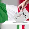 Regionali in Lazio e Lombardia: “Rilievo nazionale”