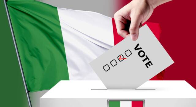 Elezioni regionali Lombardia e Lazio: domani alle urne