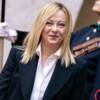 Sunday Times: “Giorgia Meloni leader più popolare in Europa”