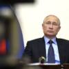Putin: “Ecco quali sono stati gli effetti delle sanzioni sull’economia della Russia”
