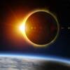 Eclissi di Sole: cosa sono, come guardarle e cosa credevano nell’antichità
