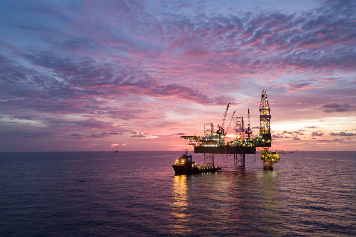 Industria del petrolio e del gas: Il 2024 sarà un anno di grandi cambiamenti?