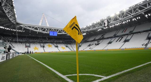 Il futuro incerto dei giovani della Juventus: Rovella, Ranocchia e De Winter