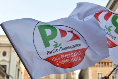 Partito Democratico