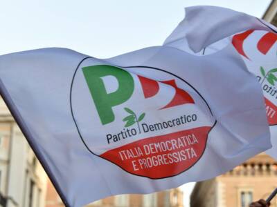 Partito Democratico