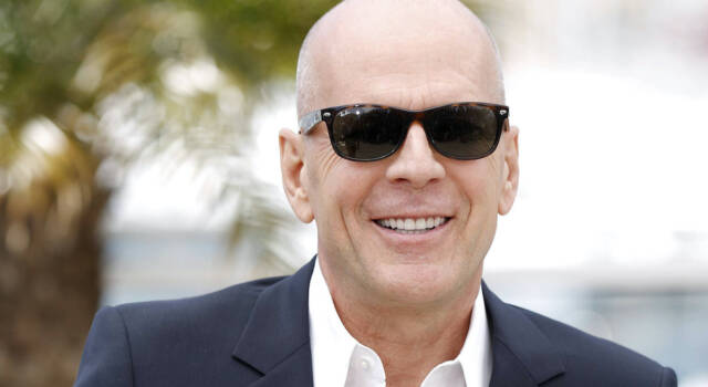 Bruce Willis, arriva la diagnosi shock del dottore&#8230;