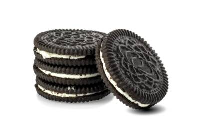 Oreo