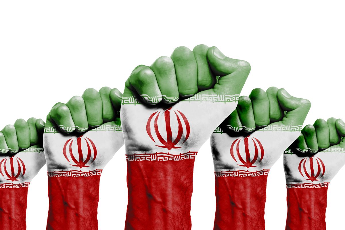 Iran, dopo due settimane di ‘calma’ esplodono di nuovo le proteste