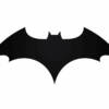 Arriva in vendita la Batmobile di Batman usata nei film di Burton