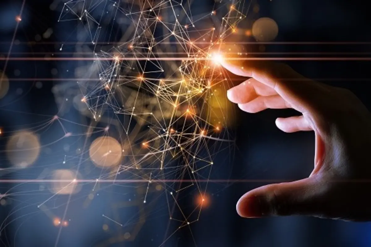 digital transformation
