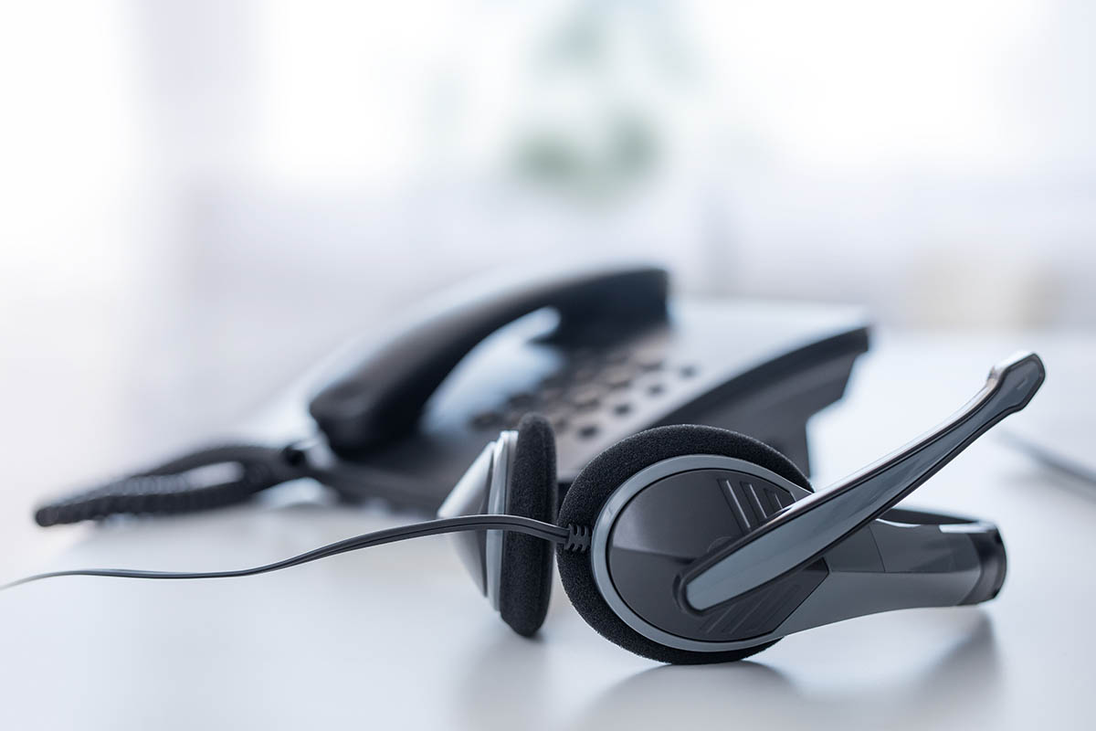 Telemarketing selvaggio: il nuovo Codice di condotta per proteggere i consumatori