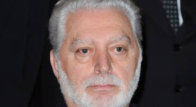 Addio Paco Rabanne, muore a 88 anni lo stilista spagnolo