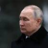 Putin: “Rapporti tra Russia e Usa in crisi”