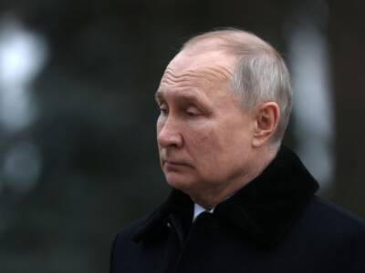 Putin: “Rapporti tra Russia e Usa in crisi”