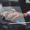 La verità su ChatGPT: abbiamo intervistato il bot