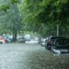 Auto danneggiate dall’alluvione ? Cosa fare