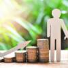 Pensioni 2024: cambiamenti e implicazioni, niente aumento per tutti