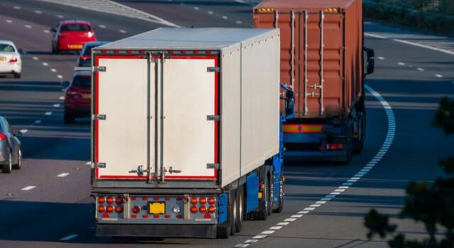 Bonus pedaggi autostradali 2023: ecco come ottenere il rimborso