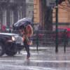 Pioggia, temporali e grandine: l’Italia ancora nella morsa del maltempo