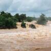 Alluvione in Libia, arrestati otto funzionari per il crollo delle dighe
