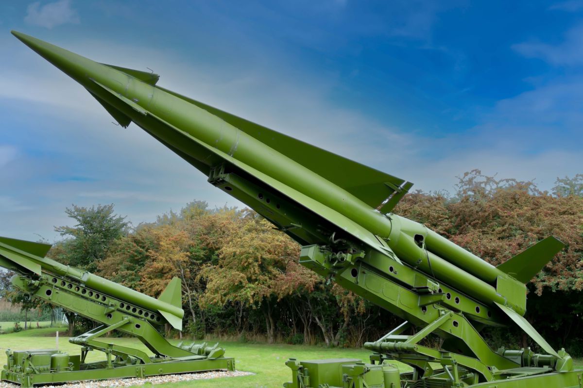 Ucraina, strage al mercato: spunta la verità sul missile