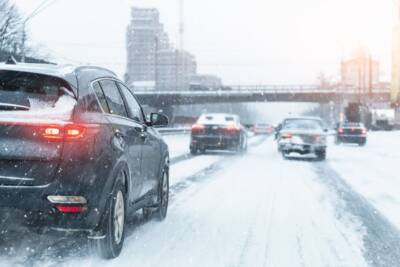 neve, maltempo, traffico