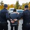 Caso Andrea Fiore, fermato il presunto killer