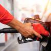 E-fuel in Italia: costi elevati e focus sui bio-carburanti