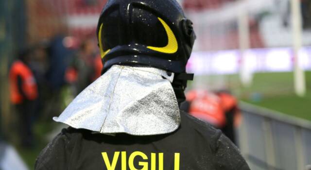 Trovati i corpi di due sorelle morte all&#8217;interno della stessa casa