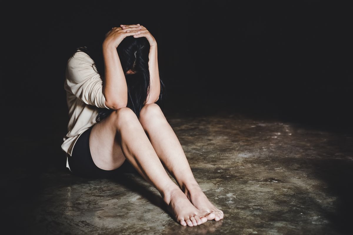 Milano: donna violentata nel bagno di una discoteca