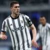 Juventus: addio Vlahovic, la trattativa è già in corso, le cifre