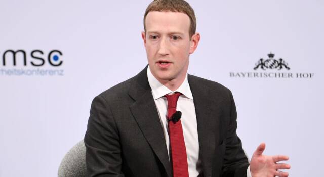 Threads, il nuovo social di Meta: cos&#8217;è e come funziona