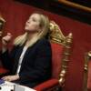 Giorgia Meloni: “Ratifica del Mes? Sarebbe stupido”