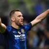 Inter, De Vrij: l’importanza del match per la rincorsa alla Champions