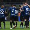 Inter, il futuro societario in bilico: rifinanziamento o cessione del club?