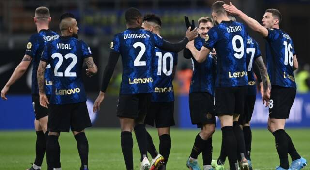 Inter, il futuro societario in bilico: rifinanziamento o cessione del club?