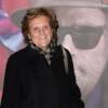 Riconoscimento importante: Leone d’oro per Liliana Cavani