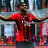 Di Canio critica Milan e Inter, deluso dalle prestazioni