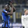 Verso un attacco rinnovato: l’Inter e il calciomercato intrigante