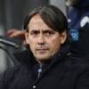 Svolta Inter: super colpo doppio per Inzaghi, il ritorno dell’ex nerazzurro
