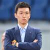 Bomba Inter: miliardario ex-Nokia pronto a scippare il club a Zhang?